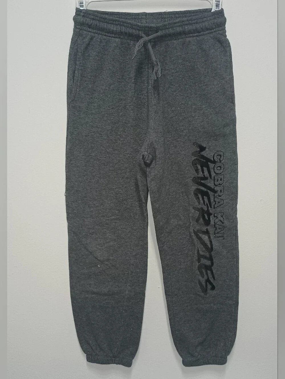 BOYS NIKE & GAP JOGGERS BUNDLE